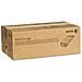 Flacone di Toner per Stampa Laser 4112 / 4127 / 4595 - Foto miniatura 2