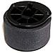 40X0076, , Multifunzionale, t640, t644, t640n, t642n, t644dtn, t644n, x646ef, Rullo, Nero - Foto miniatura 1