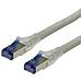 Cat6a 20m, Cat6a - Foto miniatura 1
