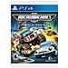 D1382 PlayStation 4 videogioco - Foto miniatura 1