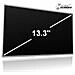 13.3" LED, B133XW03 V. 4, 1366 x 768 Pixels, WXGA - Foto miniatura 1