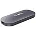 EXCERIA PLUS Portable SSD 2TB USB 3.2 Gen2 Type C - Foto miniatura 2