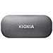 EXCERIA PLUS Portable SSD 2TB USB 3.2 Gen2 Type C - Foto miniatura 1