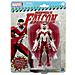 Marvel: Hasbro - Falcon Comic Serie Legends Figura - Foto miniatura 1