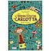Alice Pantermüller - Roba da gatti. Le (stra) ordinarie (dis) avventure di Carlotta - Foto miniatura 2