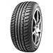 Pneumatico Green-max All Season M+s 3pmsf 215/65r15 96h - Quattro Stagioni - Foto miniatura 1
