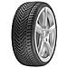 Pneumatico All Season Suv Bsw M+s 3pmsf 205/70r15 96h - Quattro Stagioni - Foto miniatura 1