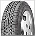 Pneumatico Snowpro Ko 215/55r16 97h - Invernale - Foto miniatura 1