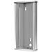 Telecom 40-5103 Accessorio Per Sistema Intercom - Foto miniatura 1