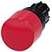 3su1000-1gb20-0aa0 Attuatore Elettrico Ip66, Ip67, Ip69, Ip69k Nero, Rosso - Foto miniatura 1