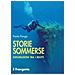 Paolo Ponga - Storie Sommerse. Esplorazioni Tra I Relitti - Foto miniatura 1