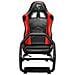 Postazione Gaming Per Simulatori Di Guida Racing Simulator - Foto miniatura 2