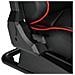 Postazione Gaming Per Simulatori Di Guida Racing Simulator - Foto miniatura 6