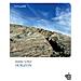 Barry Lopez - Horizon - Foto miniatura 1