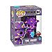 Artist Series Pop! Vinyl Figure Joker 9 Cm - Foto miniatura 1
