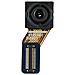 Fotocamera Frontale Compatibile Samsung Galaxy A13 4g Di Ricambio Con Connettore - Foto miniatura 1