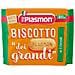 Plasmon Biscotto Dei Grandi Ai 5 Cereali Confezione 270 Grammi - Foto miniatura 1