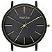 Watches Mod. Wxca3040 - Foto miniatura 1
