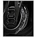 Nacon Rig 800 Pro Hx Auricolare Wireless A Padiglione Giocare Nero - Foto miniatura 2