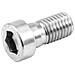 Bolt For Quadlock Cone M12x20 - Foto miniatura 1