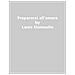 Louis Dumoulin - Prepararsi All'amore - Foto miniatura 1
