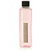 Milano Ricambio Selezione Narciso Dolce 250 Ml - Foto miniatura 1