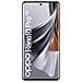 Reno 10 Pro 5G 256GB 12GB RAM 17 cm (6.7") Doppia SIM Android 13 USB tipo-C 4600 mAh Silvery Grey - Foto miniatura 2