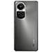 Reno 10 Pro 5G 256GB 12GB RAM 17 cm (6.7") Doppia SIM Android 13 USB tipo-C 4600 mAh Silvery Grey - Foto miniatura 3
