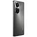 Reno 10 Pro 5G 256GB 12GB RAM 17 cm (6.7") Doppia SIM Android 13 USB tipo-C 4600 mAh Silvery Grey - Foto miniatura 4