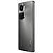 Reno 10 Pro 5G 256GB 12GB RAM 17 cm (6.7") Doppia SIM Android 13 USB tipo-C 4600 mAh Silvery Grey - Foto miniatura 5