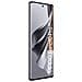 Reno 10 Pro 5G 256GB 12GB RAM 17 cm (6.7") Doppia SIM Android 13 USB tipo-C 4600 mAh Silvery Grey - Foto miniatura 6