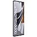 Reno 10 Pro 5G 256GB 12GB RAM 17 cm (6.7") Doppia SIM Android 13 USB tipo-C 4600 mAh Silvery Grey - Foto miniatura 7
