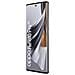 Reno 10 Pro 5G 256GB 12GB RAM 17 cm (6.7") Doppia SIM Android 13 USB tipo-C 4600 mAh Silvery Grey - Foto miniatura 8