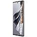 Reno 10 Pro 5G 256GB 12GB RAM 17 cm (6.7") Doppia SIM Android 13 USB tipo-C 4600 mAh Silvery Grey - Foto miniatura 9