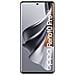 Reno 10 Pro 5G 256GB 12GB RAM 17 cm (6.7") Doppia SIM Android 13 USB tipo-C 4600 mAh Silvery Grey - Foto miniatura 10