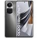 Reno 10 Pro 5G 256GB 12GB RAM 17 cm (6.7") Doppia SIM Android 13 USB tipo-C 4600 mAh Silvery Grey - Foto miniatura 1