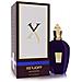 Accento By Eau De Parfum Spray (unisex) 3.4 Oz (women) - Foto miniatura 1