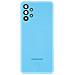 Cover Ricambio Posteriore Scocca Originale Per Galaxy A32 4g Lte A325 Blu - Foto miniatura 1