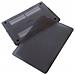 Custodia Notebook Tucano Hsni Mba15 Nido Macbook Air 15"" Nero - Foto miniatura 1