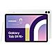 SM-X610NZSAEUB tablet Exynos 128 GB 31,5 cm (12.4") 8 GB Wi-Fi 6 (802.11ax) Android 13 Argento - Foto miniatura 1