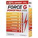 Force G Power Max Promo +33% Formula Rinforzata 20 Fiale Da 10 Ml Force G - Foto miniatura 1