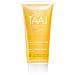 Body Jelly De Douche Delhicieuse 200 Ml - Foto miniatura 1