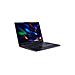 Ultrabook Travelmate P4 TMP414-53-TCO-79RB Monitor 14" Full HD Intel Core i7-1355U Ram 16 GB SSD 1TB 4x USB 3.2 Windows 11 Pro - Foto miniatura 3