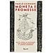 Paolo Zannoni - Moneta E Promesse. Sette Storie Di Banchieri Che Hanno Plasmato Il Mondo Moderno - Foto miniatura 2