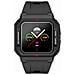 Smartwatch Ras10501 - Foto miniatura 1