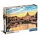 Puzzle Clementoni Rome - Foto miniatura 1