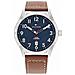 Orologio Uomo Tommy Hilfiger 1710559 - Foto miniatura 1