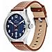 Orologio Uomo Tommy Hilfiger 1710559 - Foto miniatura 3