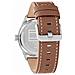 Orologio Uomo Tommy Hilfiger 1710559 - Foto miniatura 4