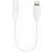 Cavo Da Audio Jack A Lightning 61809 - Foto miniatura 1